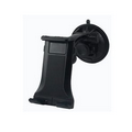 Universal Cell phone & tablet car mount Dashboard
